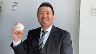 エイジェック都市対抗初出場　元ロッテ小林雅英コーチが選手と交わした「3つの約束」