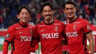 浦和「阿部、槙野、宇賀神、デン」退団選手の“戦友”GK西川周作「シャーレを掲げてもらいたい」熱すぎる決意！花道は天皇杯獲得のみ！【浦和レッズ、勝利への執念と有終の美(2)】