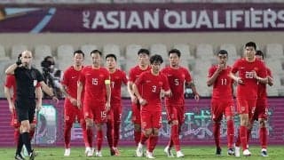 中国が見逃している「サッカーの本質」　エリート選手に欠落する“重要な資質”とは