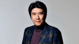 ロッテファンフェスに石橋貴明さんがゲスト出演　佐々木朗や荻野ら20選手参加