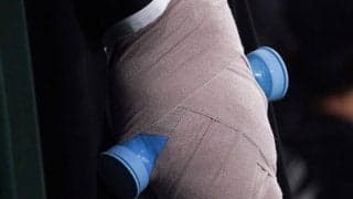 小学生の投球過多は指導者のエゴのせい　全国制覇3度の名将が懸念する怪我の低年齢化