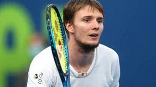 カザフスタン白星発進「満足」