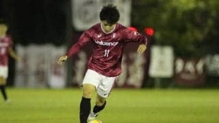 大一番に弾みをつける逆転勝利！　４年生が意地を見せつける