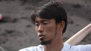 「アイツは違いましたね」前中日・藤井淳志氏が語る逸材、来季のブレーク候補は？