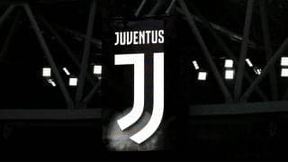 財務上の不正疑惑が浮上のユベントスが声明…虚偽報告や架空の請求書発行の可能性