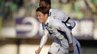 徳島ヴォルティスが土俵際で残った理由。「ボールを持つ」を捨てなかった