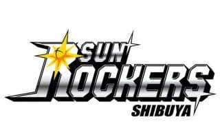 SR渋谷のホームゲームに元乃木坂46の伊藤かりんさんの来場が決定！