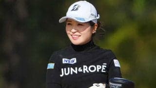 初V三ヶ島かな、自分へのご褒美はロレックスの高級腕時計「500～600万円くらいです」