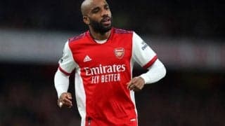 ラカゼットが自身の去就に言及「1月まで待つ」