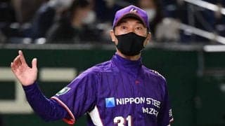 【社会人野球】元ロッテ渡辺俊介監督が都市対抗初白星　古巣かずさマジック指揮し西濃運輸下す
