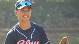 チーム一丸となったプレーで１部残留を決める！-第53回秋季リーグ戦入替戦　対立教大