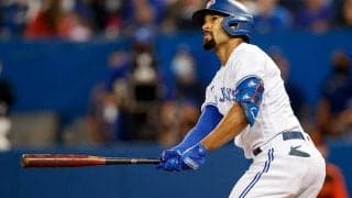 【MLB】セミエンが7年200億円でレンジャーズへ　続々と大物FA選手の去就に動き