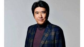 ロッテのファン感謝デーに石橋貴明が出演決定　「ズブズブトーク」などオンライン実施