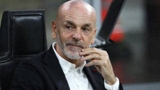 「何かがうまくいかなかったことは明らか」　逆転負けで連敗のミラン、指揮官が課題挙げる