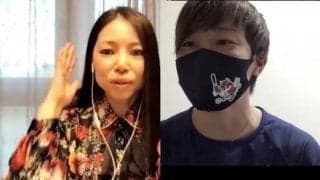 ソフト・金メダリスト山田恵里の「心のマネジメント術」～ルーティンの効用とは～