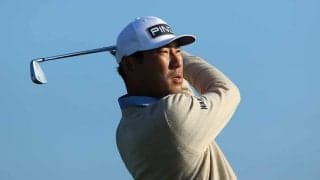 【今週のスポーツ】11月29日～12月5日の注目競技スケジュール　Jリーグ最終節、男子ゴルフ賞金王争いも決着へ