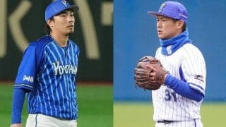 「小学生の時に見たかった」　DeNA石井琢朗コーチの“入門体験”動画が大反響