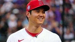大谷翔平が夢を叶えた“4つのツール”　誰もが知りたい「超・育成法」を考案者が解説