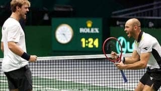 ドイツ 決勝Tへ「誇りに思う」