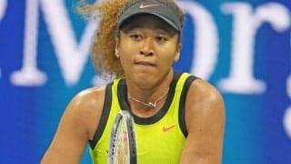 大坂なおみの着物姿を、チームアカウントが公開「日本の文化に強い魅力を感じているようです」