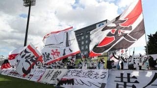 立教大FW桐蒼太、来季から岩手入りが決定　「愛されるような選手に」