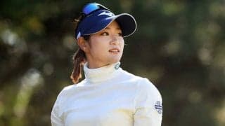 原英莉花、ジャンボ邸に年末“覚悟”の挨拶へ「自信持って行ける感じではないですが」