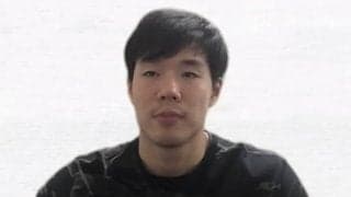 大きな心境の変化により結果を残す馬場雄大「レジェンズを選んで正解だった」