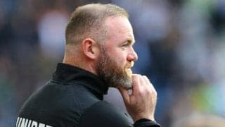 ルーニー、古巣ユナイテッド行き間近のラングニックを不安視？　「厳しい仕事を任される」