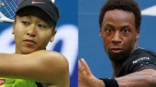 世界的デザイナー死去「信じられない」