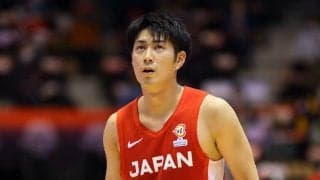 代表デビュー戦で手応えを得た寺嶋良「チームとして成長をしていかないといけない」