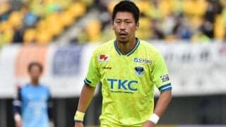 「不快な思いをされた方々もおられたと思います」豊田陽平のツイートが話題…誠実な対応「心からお礼申し上げます」