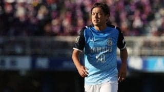 【J2最終盤の歓喜】「J2優勝」を決めた磐田・遠藤保仁が語ったリーグ制覇の高い価値「全員の力を信じてやってきた結果」(2)