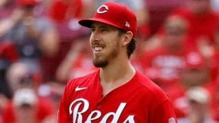 大谷翔平と“もう一人の二刀流”　エ軍加入報道で米早くも妄想「夢の外野シナリオだ」