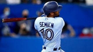 【MLB】102敗レンジャーズ超本気　1日で総額268億円大補強も「まだスタートを切ったばかり」