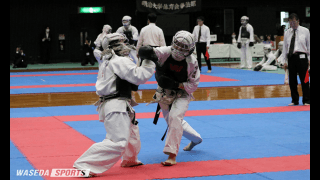 集大成の大会はベスト16で終わる