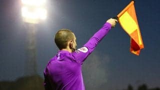 オフサイド判定が半自動化? FIFAが新テクノロジーを試験運用、W杯で採用も