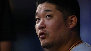 【MLB】筒香嘉智が1年契約で残留　パイレーツが契約過程で取り入れた異例の試みとは？