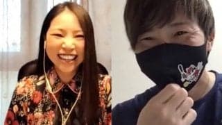 ソフト・金メダリスト山田恵里の「心のマネジメント術」～変えられるものから変える～