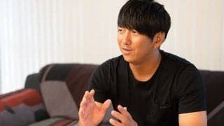 元ヤクルト今浪隆博氏が語る「ミスした人への接し方」　心開かせる“秘訣”を公開