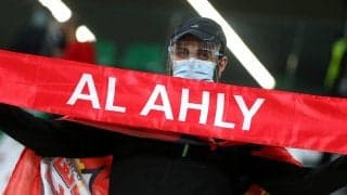 「軽視していることの表れ」元エジプト代表FWが苦言、クラブ・ワールドカップの日程がアフリカ王者決めるネーションズカップとバッティング