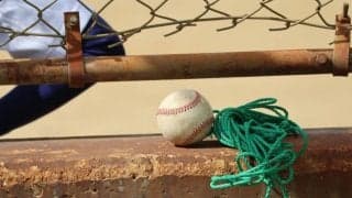 【高校野球】中学生の不正勧誘で「2年間謹慎」は本当に妥当か？　実態にそぐわない処分、4つの問題点