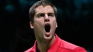  クロアチア 3年ぶりの4強 