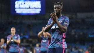 ラングニック招へいのユナイテッド、ライプツィヒのマリ代表MFにスカウト派遣へ？