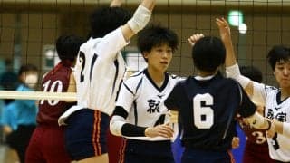 久光　深澤めぐみ、吉武美佳、中島咲愛の入団内定を発表