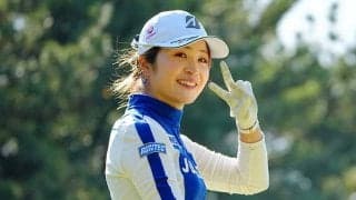 三ヶ島かな、初Vで“感謝の10枚”投稿　700字超の想いも記す「やっとやっとやっと…」