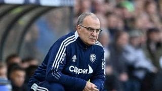 サッカーの未来を心配するビエルサ監督「常に商業化されており、競技の質は低下している」