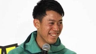  錦織「プレーできたことに感謝」 