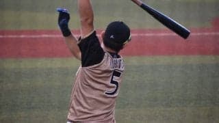 巨人ファンから沸き上がる「大田泰示復帰待望論」　実現の可能性は？