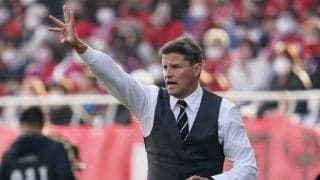 カギは「GK・CB以外全部OK」の超ユーティリティ選手！【「変革者」浦和リカルド監督の“新生浦和レッズ”「理想スタメンとフォーメーション」】(2)