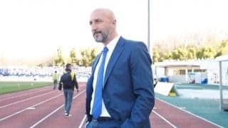 【J2「生存競争」】ポポビッチ町田は「3年計画」最終年へ--大分、仙台、横浜FCが「降格」“熾烈必至”22年シーズンを「勝ち抜くクラブ」(2)